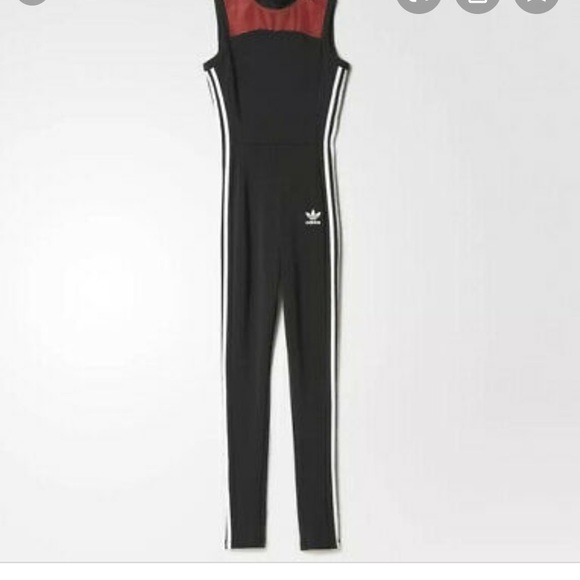 Adidas jumper - Picture 2 of 5